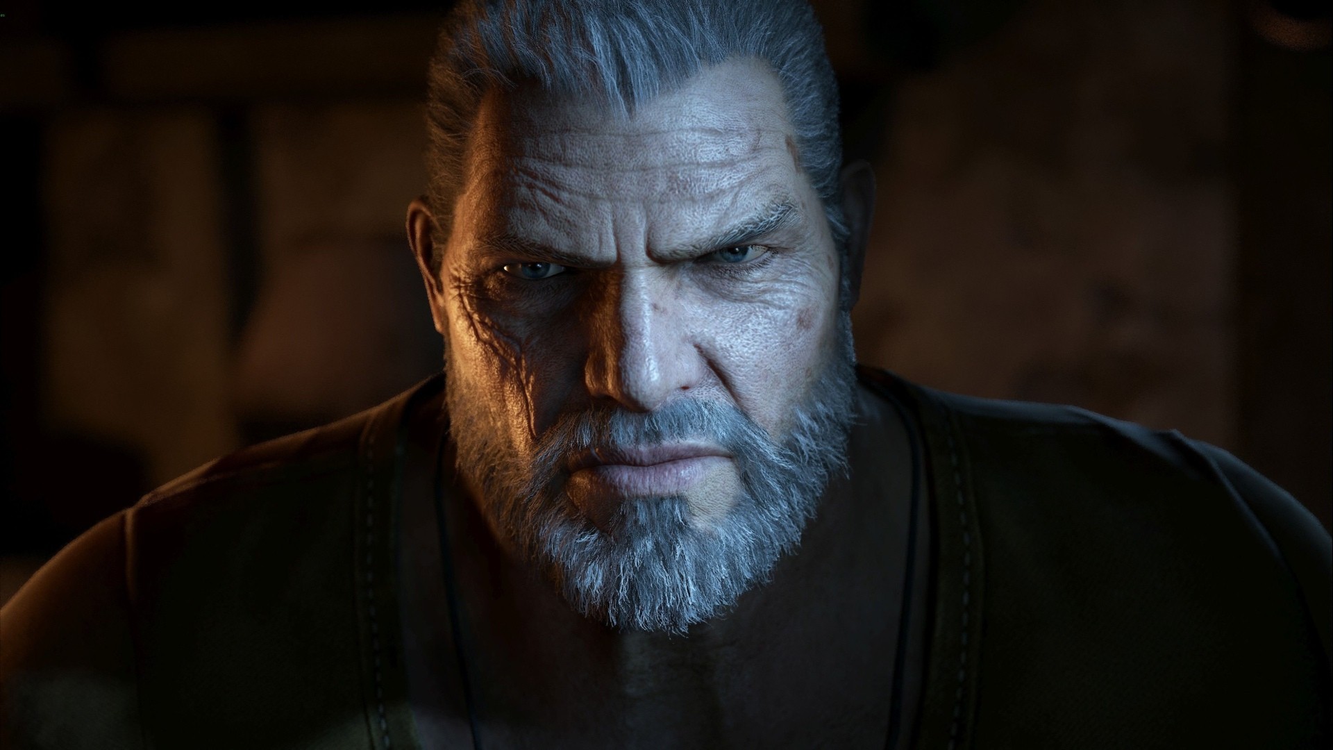Gears of War 4 - Imagen 47